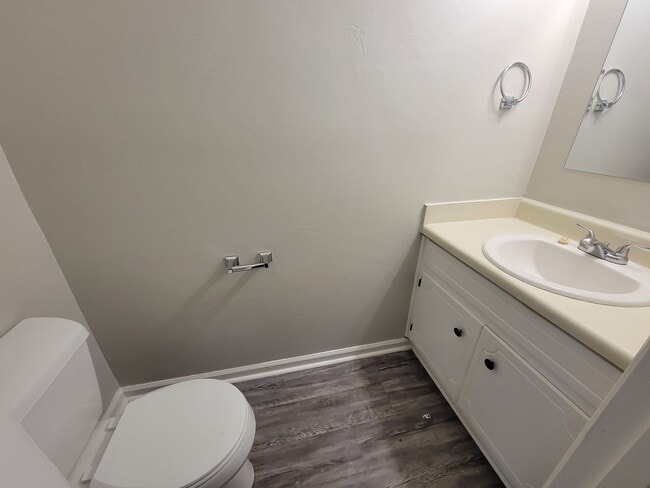 Building Photo - Chalet North - Aiken County