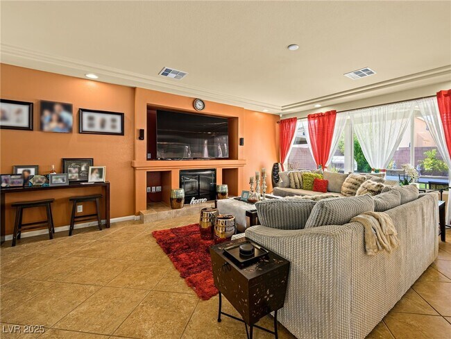 Building Photo - 6239 Mustang Spring Ave