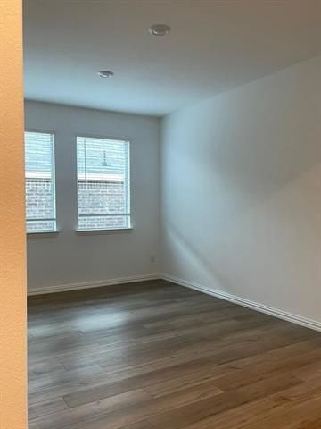 Building Photo - 2632 Starwater Dr