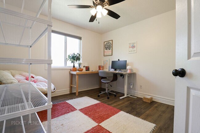 Building Photo - Beautiful 4 bedroom home in Fort Collins