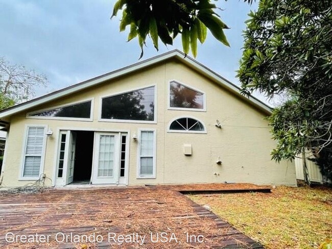 Building Photo - 4 br, 3 bath House - 211 S Shadowbay Blvd