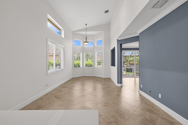 Building Photo - 12571 NW 57th Ct