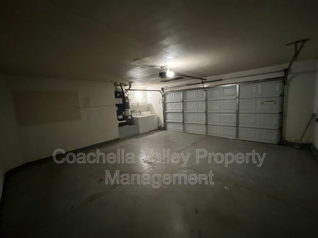 Building Photo - 81812 Tecoma Ave