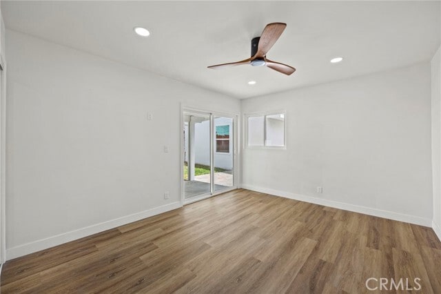 Building Photo - 26882 Calle Monterey