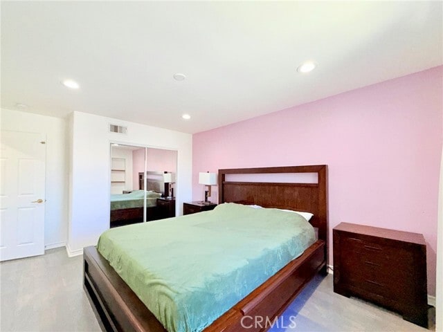 Building Photo - 25714 Wallace Pl