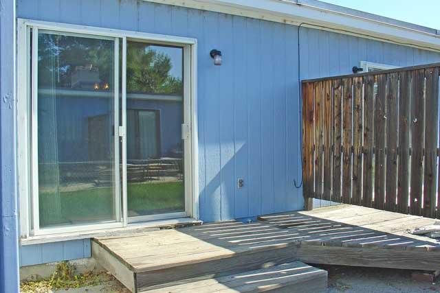 Building Photo - 3 bedroom in Billings MT 59102