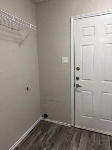 Building Photo - 3016 Gregory Ln