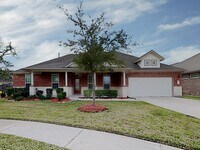 Building Photo - 3322 Orchid Trace Dr