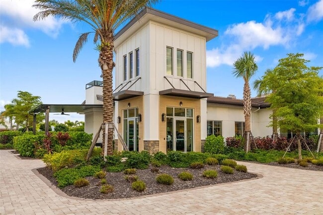 Building Photo - 17436 HAYSACK Ter