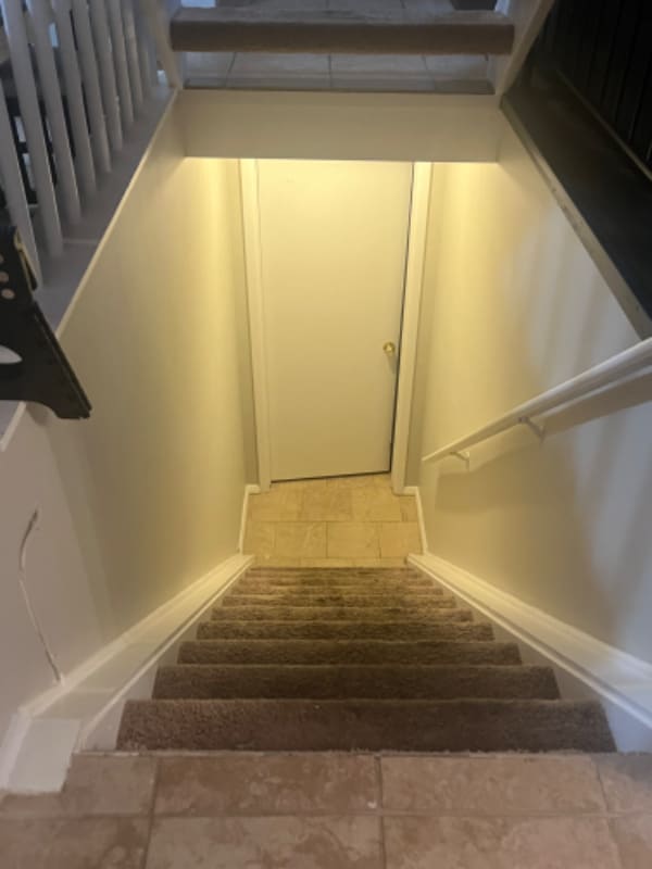 Building Photo - 0 Cotswold Cir