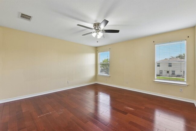 Building Photo - 12712 Ring Dr