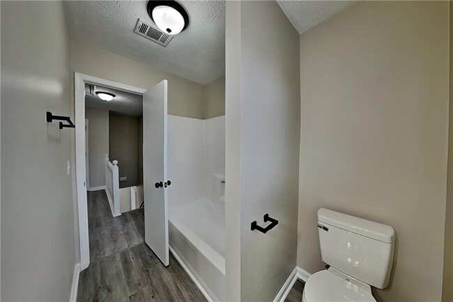 Building Photo - 385 Roswell Farms Rd