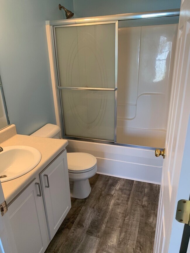 Building Photo - 3115 Harpeth Springs Dr