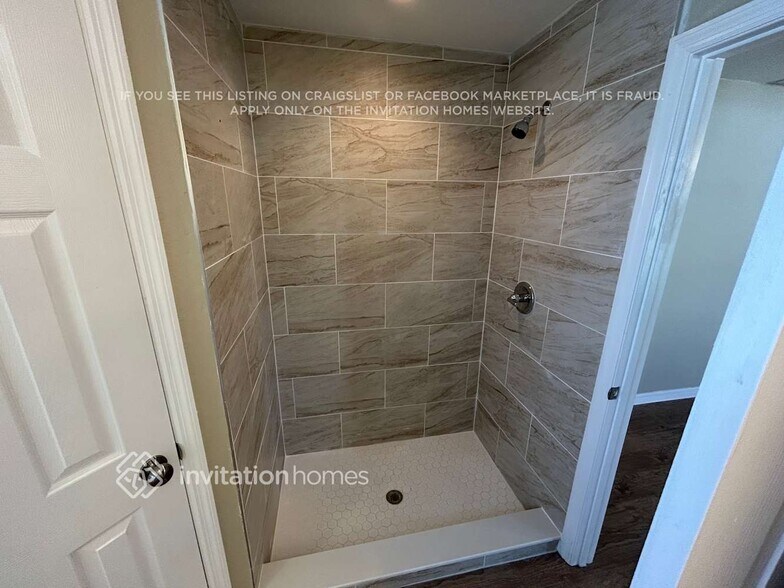 Building Photo - 6900 Bordeaux Blvd