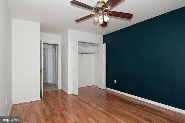 Building Photo - 11400 Dorchester Ln