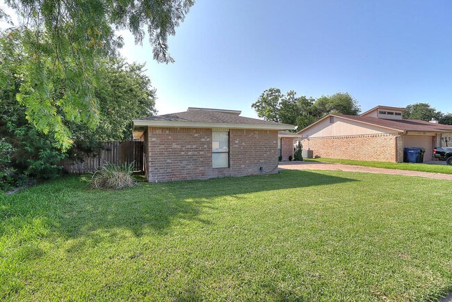 Building Photo - 7034 Powderhorn Ct