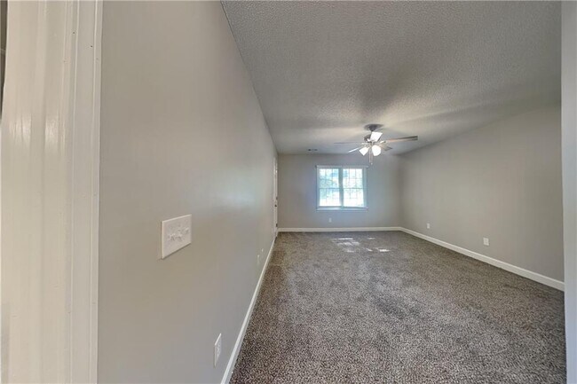 Building Photo - 707 Ketch Cove