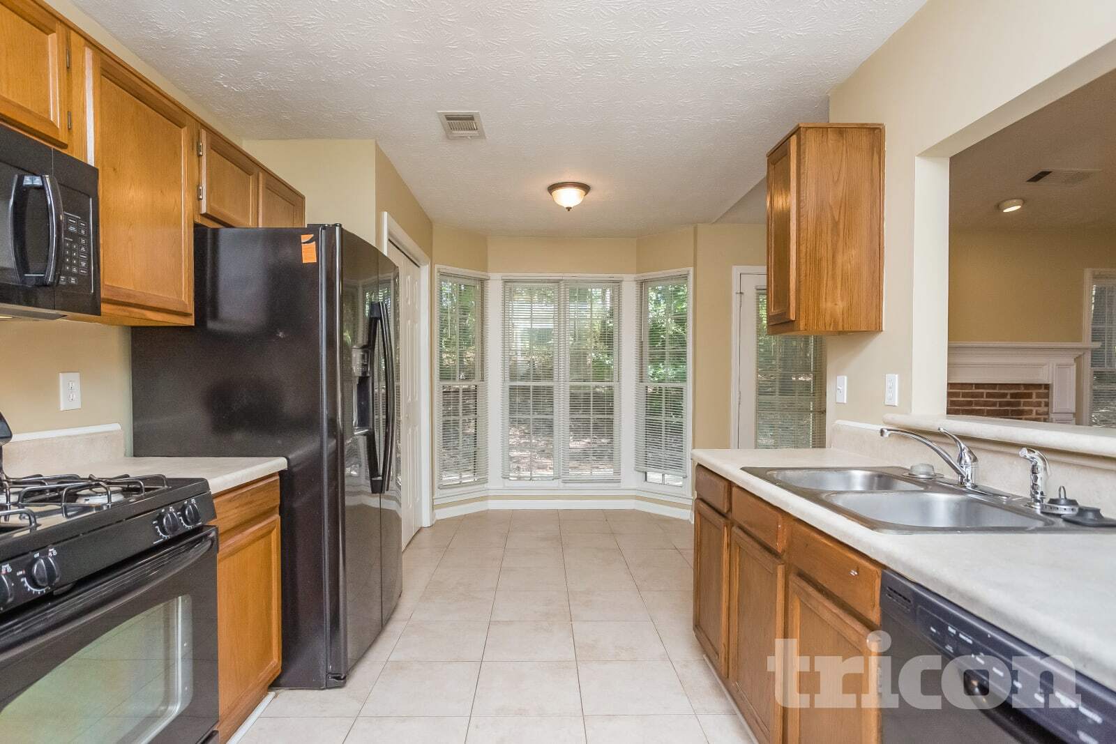 Building Photo - 3252 Poplar Ridge Ct