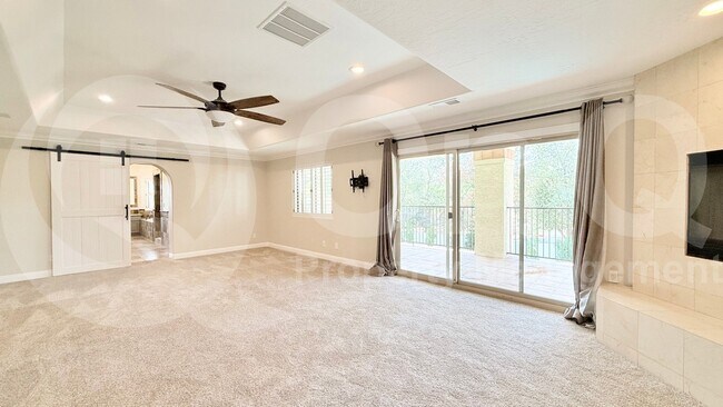 Building Photo - 10188 E Cortez Dr