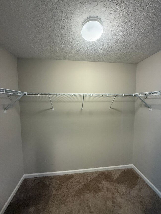 Building Photo - Home For Rent By Capital Property Management