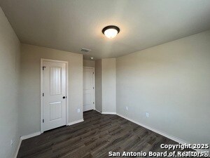 Building Photo - 6611 Mia Way