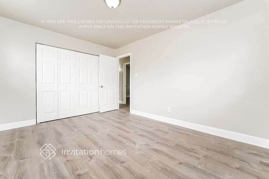 Building Photo - 5561 Xanadu St