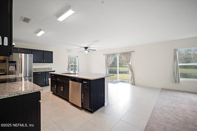 Building Photo - 297 Sawmill Landing Dr