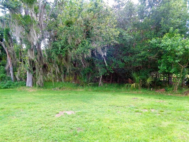 Building Photo - 3704 Lockridge Dr