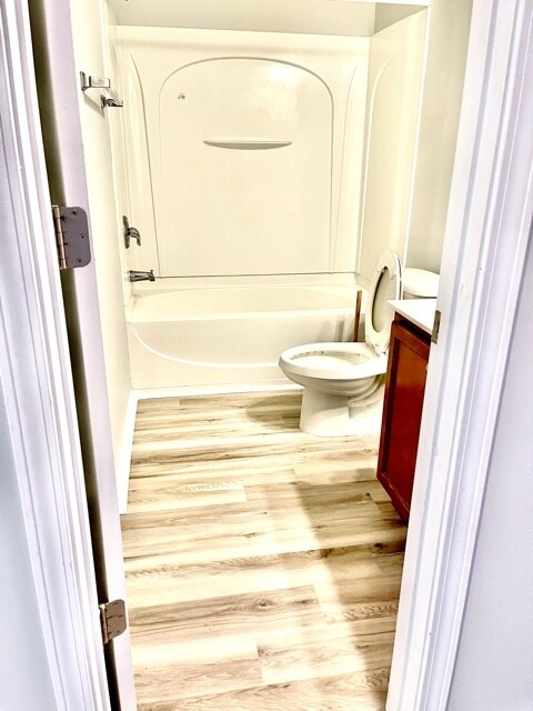 Building Photo - 190 Olde Towne Way