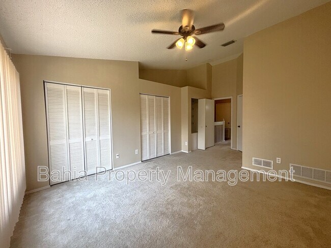 Building Photo - 6235 Bayside Key Dr