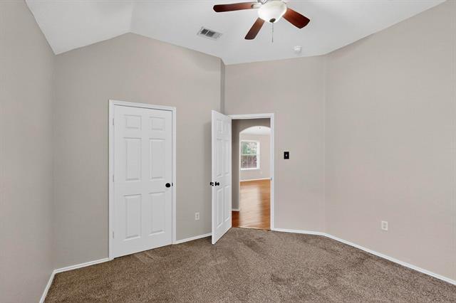 Building Photo - 7909 Boylston Dr