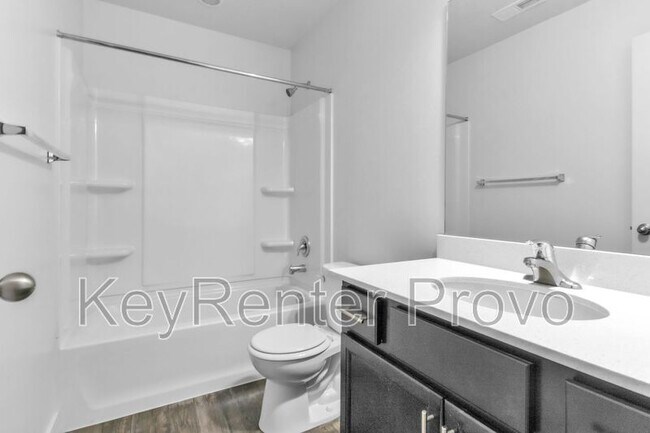 Building Photo - 268 Wren Hill Ln