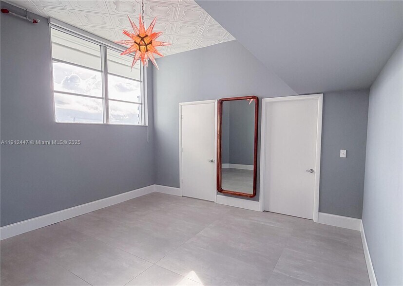 Building Photo - 7934 West Dr