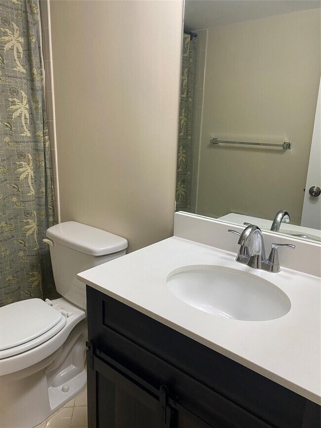 Building Photo - 3340 Beau Rivage Dr