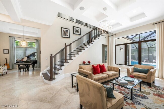 Building Photo - 2343 Traditions Ct
