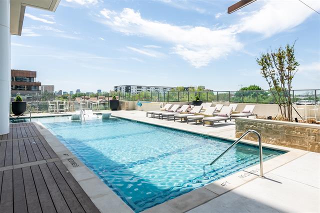 Building Photo - 3031 Oliver St