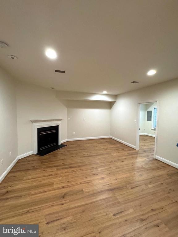 Building Photo - 4031 Quiet Creek Dr