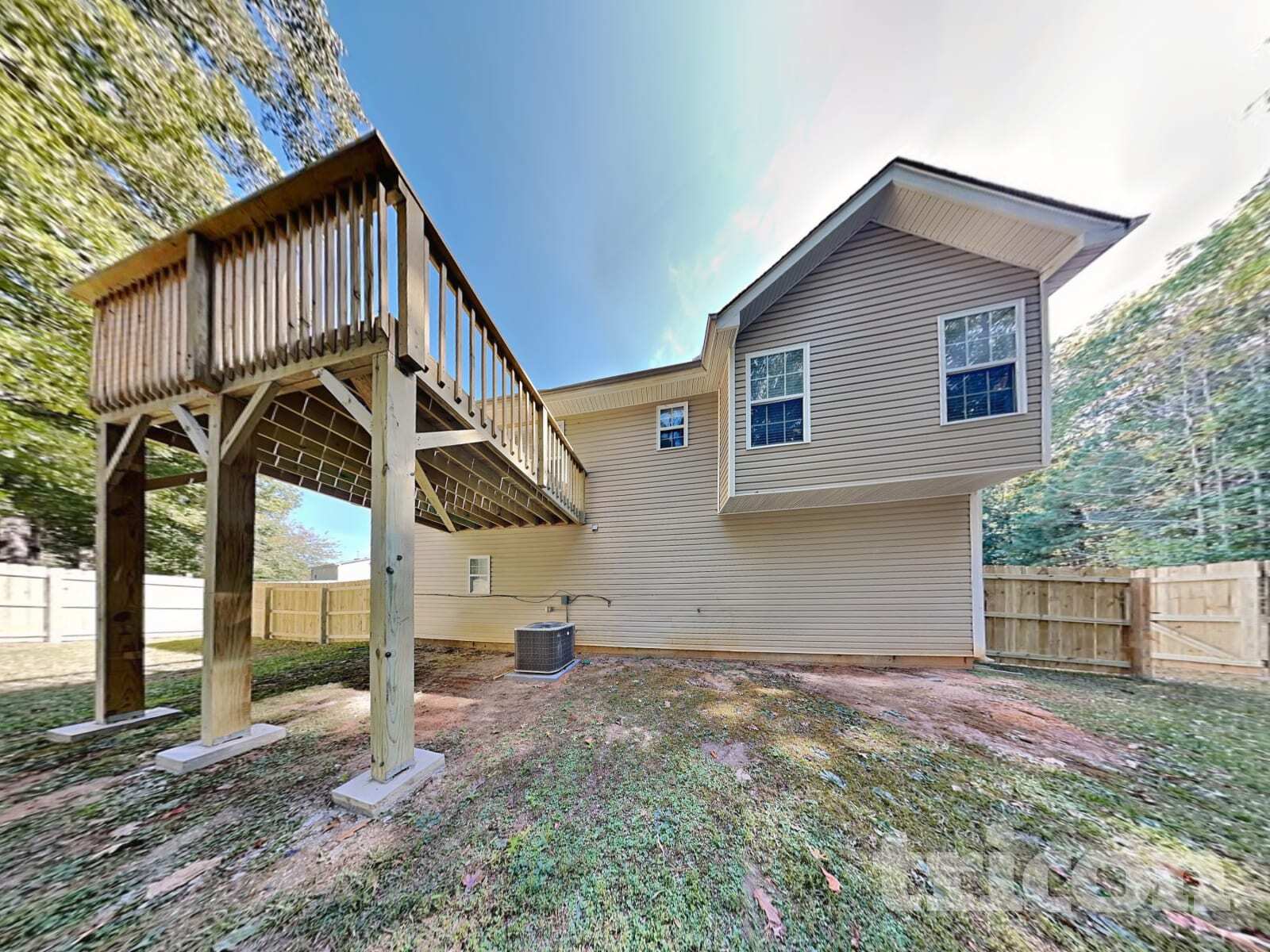 Building Photo - 2979 Rolling Ln