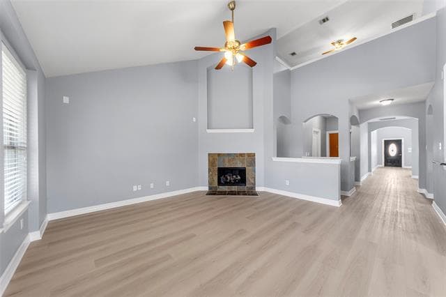 Building Photo - 3820 Copper Ridge Dr