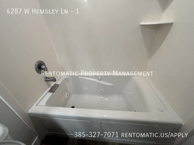 Building Photo - 4287 W Hemsley Ln