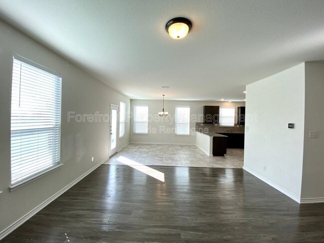 Building Photo - 9803 Boxer Creek