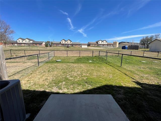 Building Photo - 8711 Ellis Dr