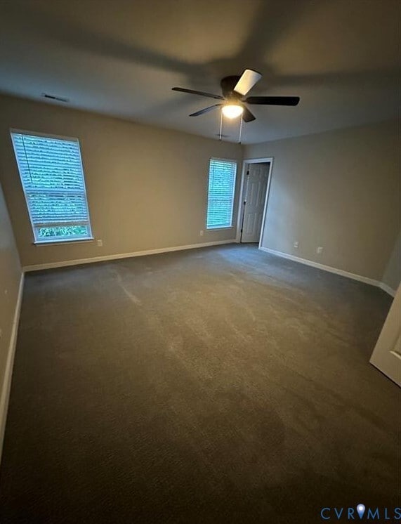 Building Photo - 11461 Abbots Cross Ln