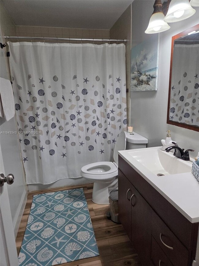 Building Photo - 1866 9th Pl