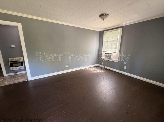 Building Photo - 2718 Windsor Pkwy