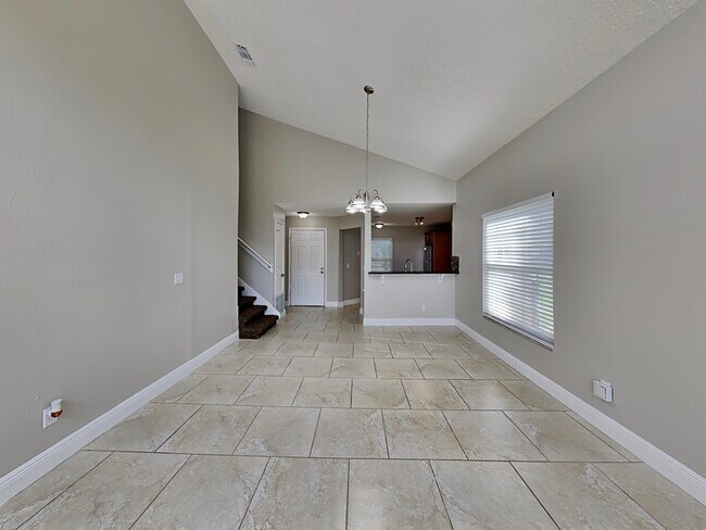 Building Photo - 1424 Liz Ln