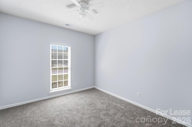Building Photo - 13931 Dingess Rd
