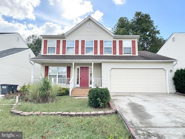 Building Photo - 9 Kimberly Dr