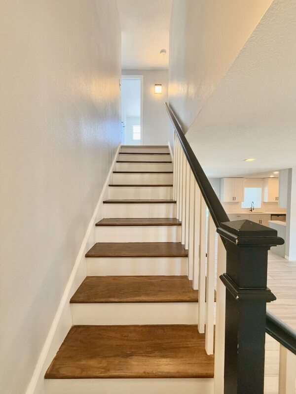 Building Photo - 8718 Thornwood Ln