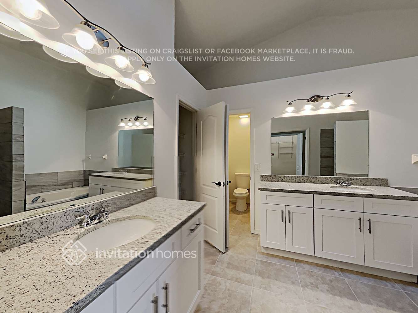 Building Photo - 1228 Foxridge Pl